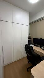 Treasure at Tampines (D18), Condominium #576409521